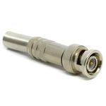 Produto21816.grande.5d05fe7f2e16f0043eed8395a03b2bbe