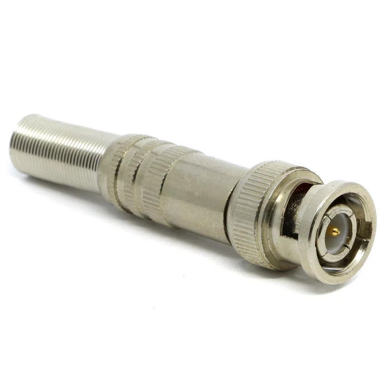 Produto21816.grande.5d05fe7f2e16f0043eed8395a03b2bbe