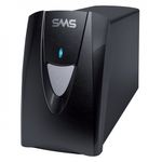 NoBreak 1500VA Net4+ Bivolt 27296