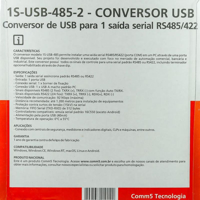 Produto_Detalhe1112.grande.82a68e0becd42be8cc6894ee7bdfc487