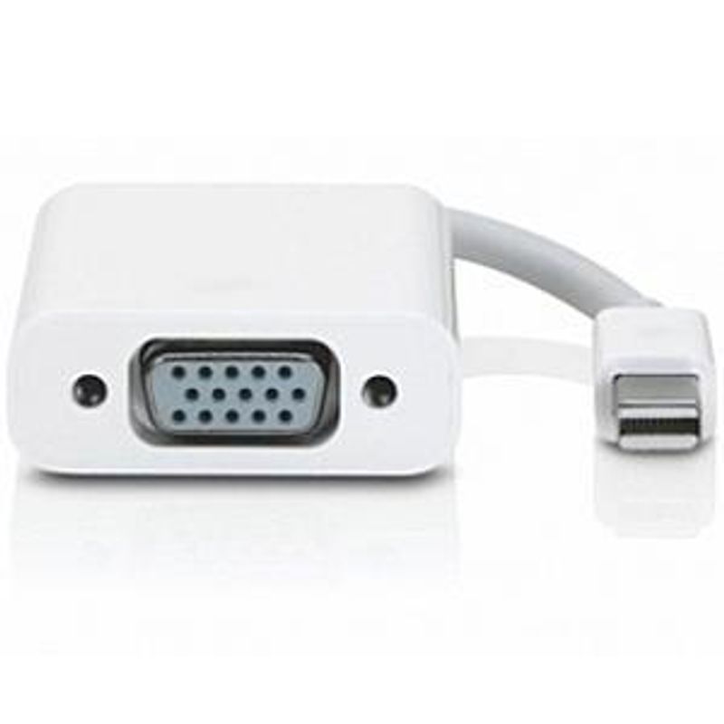 Produto1897.grande.4a1cd900554416619dd270a069c4a6da