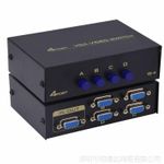 Produto1670.grande.175b9da5d7d6e47f3ba60fae71c3ee76