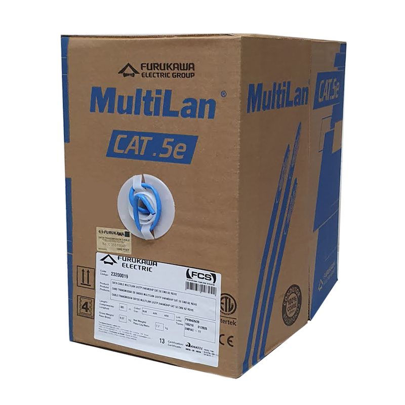 Cabo-de-Rede-Cat5e-Multilan-Azul---1562-0-