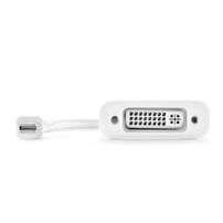 Adaptador Mini Displayport para DVI - 2562