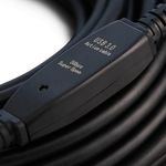 Produto_Detalhe1333.grande.ffd1b6d48147c0c1d8f6166dd106a953