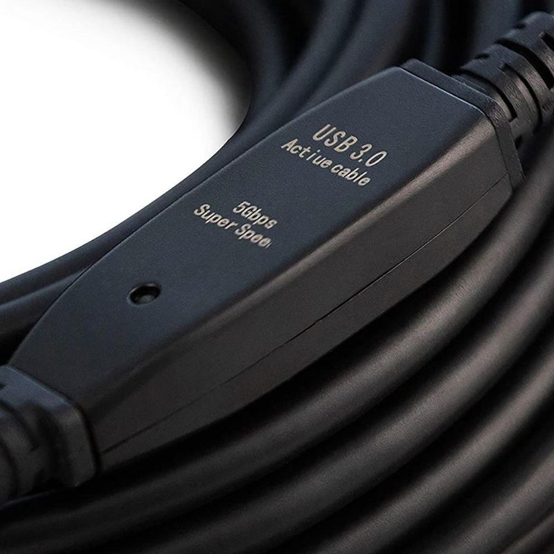 Produto_Detalhe1333.grande.ffd1b6d48147c0c1d8f6166dd106a953