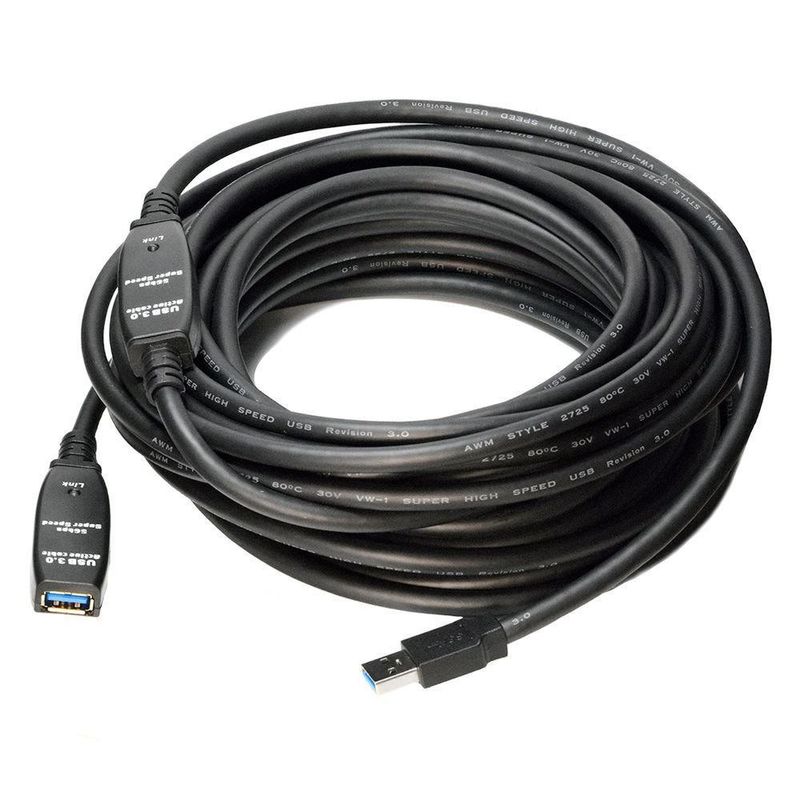 Produto_Detalhe1331.grande.10145acbfae50945796636ed12e12b80