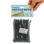 Produto263.grande.0acf18503bc6e0c1fd354325e96bad2b