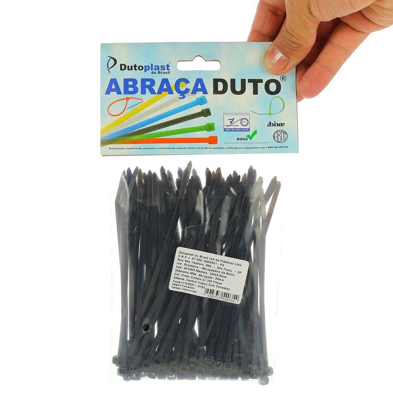Produto263.grande.0acf18503bc6e0c1fd354325e96bad2b