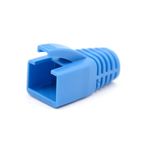 Produto26579.grande.c330aea2645b85420a4d80c2103d7049