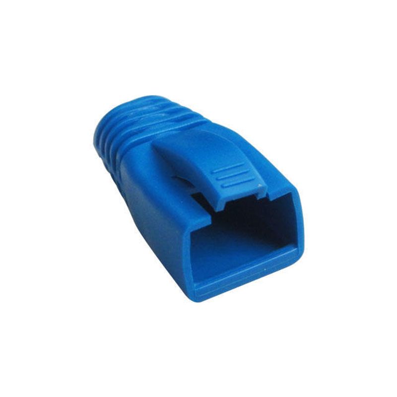Produto_Detalhe1378.grande.ae07695d1faac6bb95ec247d88367860