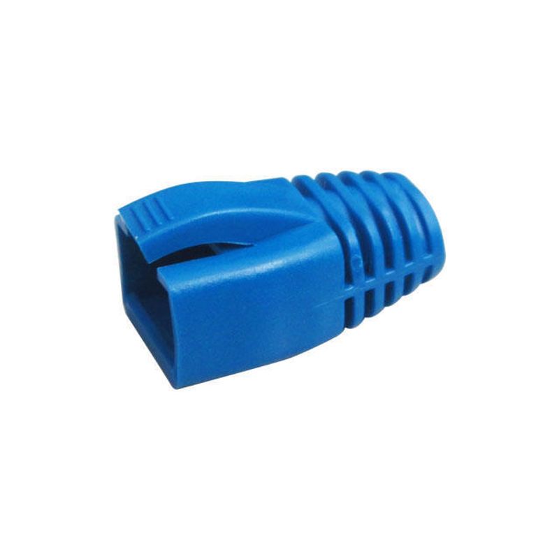 Produto_Detalhe1380.grande.74a0ae757a78a3f58651756ec8fc2888