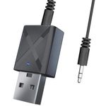 Produto_Detalhe1465.grande.a31e0fe28711bf9a2d4bd4c235f7f8da