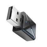 Produto_Detalhe1463.grande.15fa58397070fea89b795498e4ab84dd
