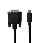 Produto_Detalhe1487.grande.f19531c5728c8773339f95269c616474