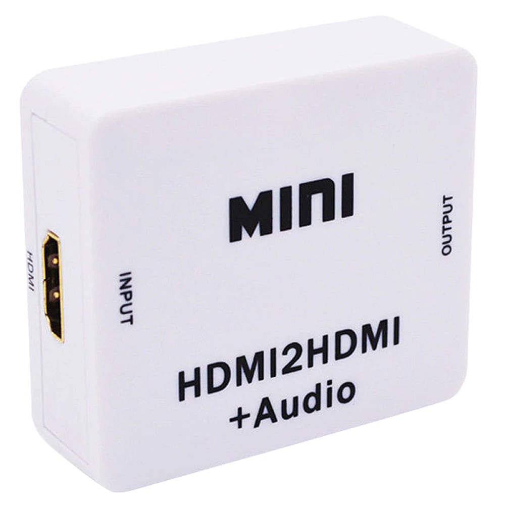 Extrator-de-Audio-HDMI---5837-