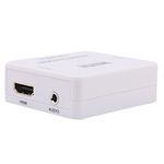 Extrator-de-Audio-HDMI---5837-2-