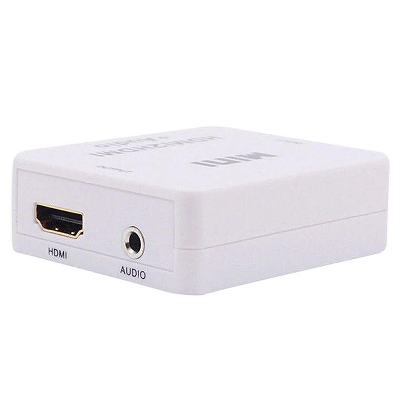 Extrator-de-Audio-HDMI---5837-2-