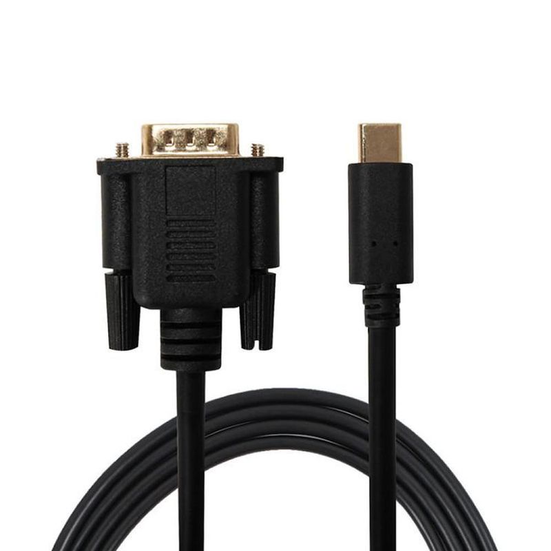 Produto_Detalhe1488.grande.740c6fdc9064de686567628b4cc6f61e