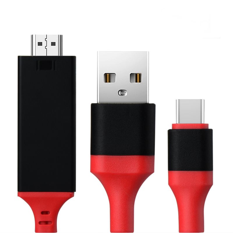 cabo-usb-c-para-hdmi---Usb---6920-1-