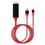 Produto27125.grande.27bf79d9ed22c380f42ae91123c39225