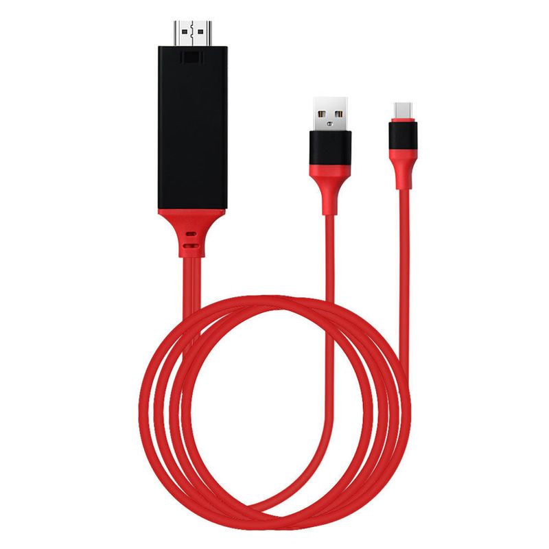 Produto27125.grande.27bf79d9ed22c380f42ae91123c39225
