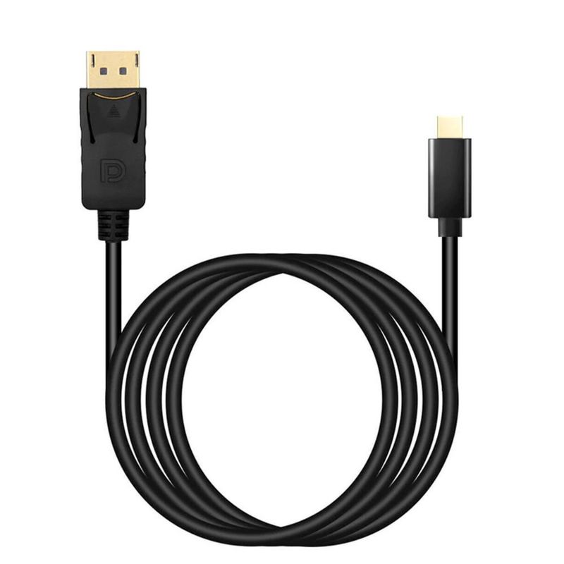 Produto_Detalhe1529.grande.df798bc3e8a3b6273d0feca26f8fb30d