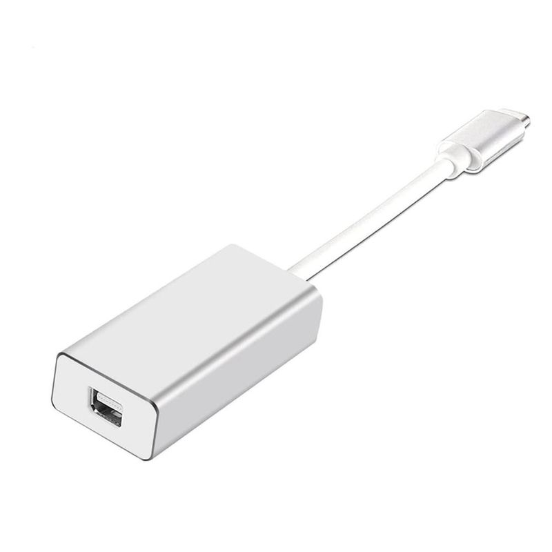 Produto_Detalhe1556.grande.737317a138a6bc75c3f225cd2a3279a2
