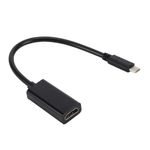 Produto_Detalhe1583.grande.15120eb4ab55190b9ea12538efc325d5