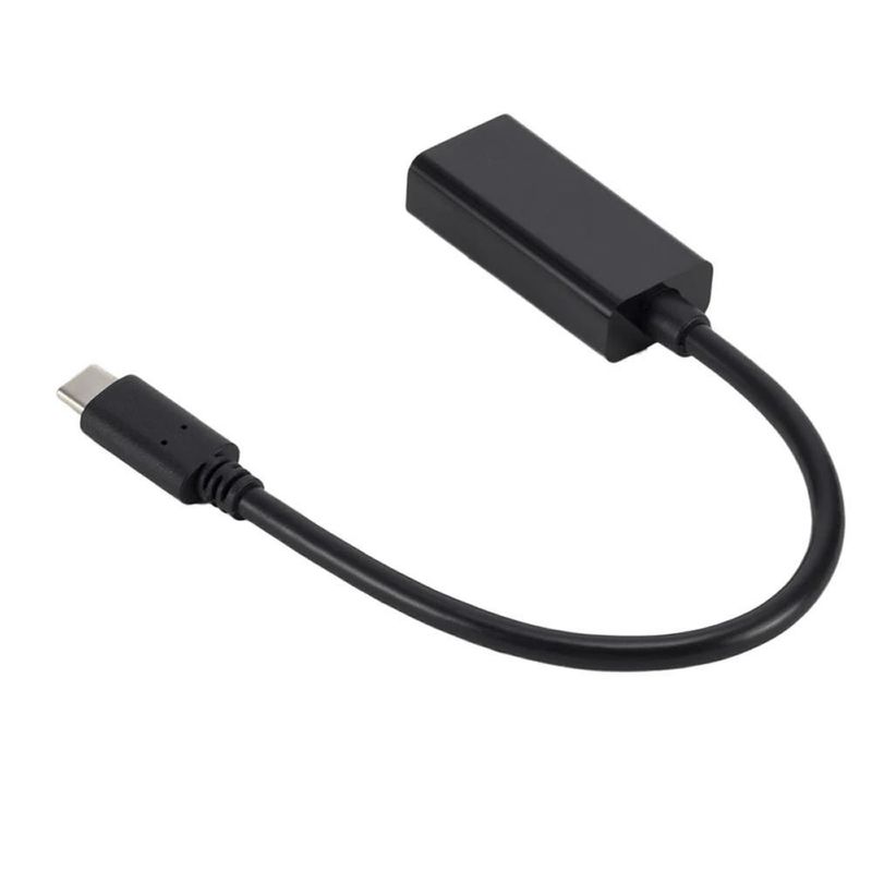 Produto_Detalhe1584.grande.fa4ea5dfb2731e86715307268ce94a1a