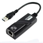 adaptador-rede-usb-3.0-giga---6238-0-