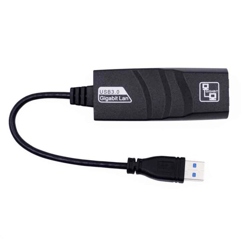 adaptador-rede-usb-3.0-giga---6238-1-
