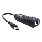adaptador-rede-usb-3.0-giga---6238-2-