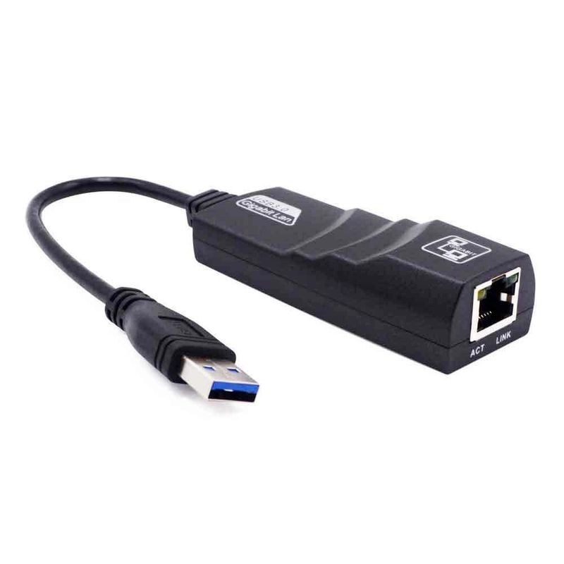 adaptador-rede-usb-3.0-giga---6238-2-