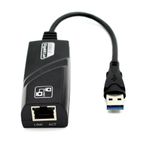 adaptador-rede-usb-3.0-giga---6238-3-