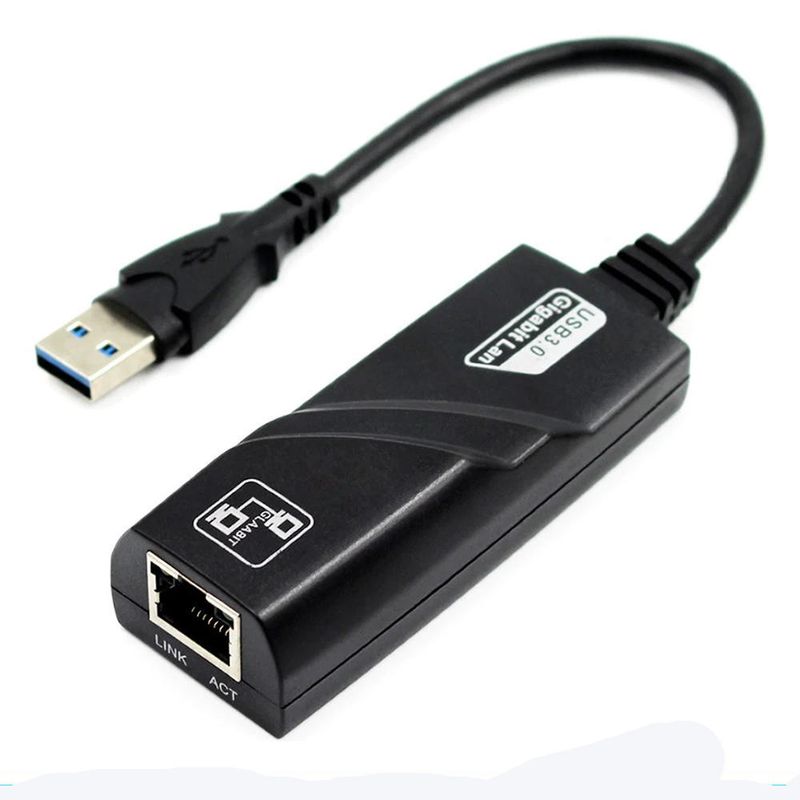 Produto26396.grande.c62ed095f2ce7e7fd75018fec6f1816a