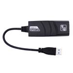 Produto_Detalhe1589.grande.4f90375c25a3631a40d6b6367521d4c6