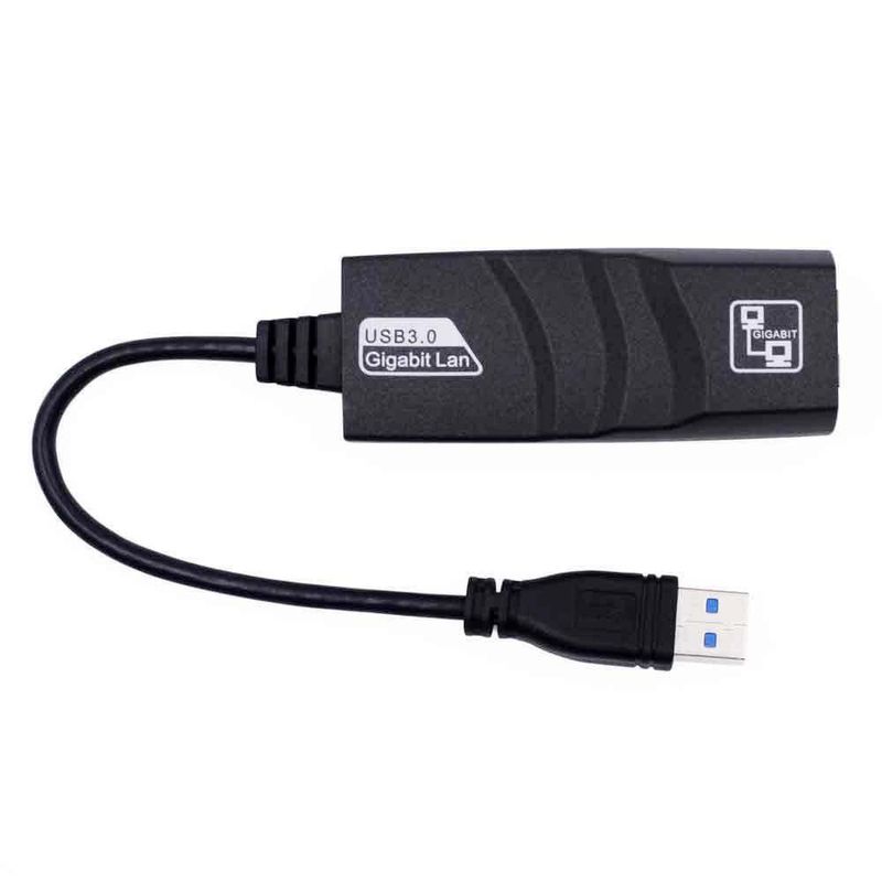 Produto_Detalhe1589.grande.4f90375c25a3631a40d6b6367521d4c6