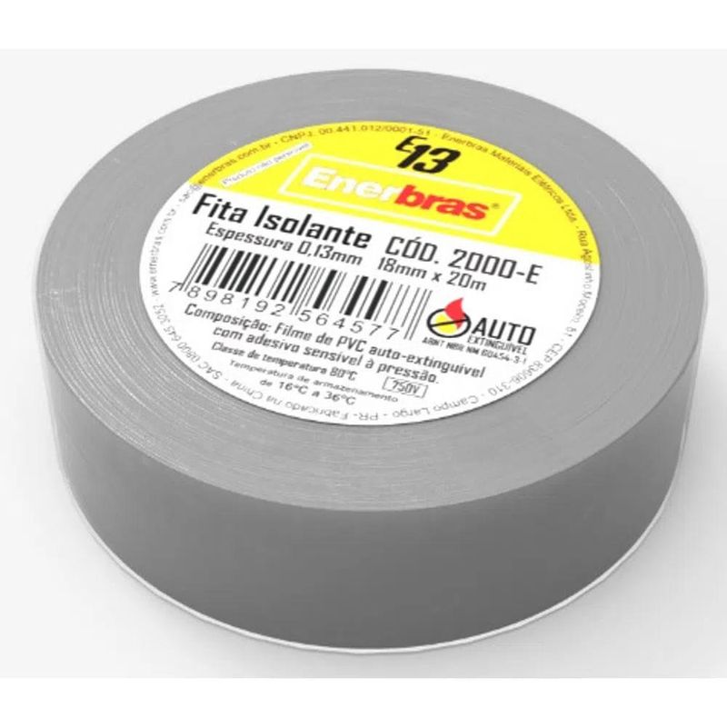 Produto978.grande.b43dfe9a13b71a00d03f4d1e50afcda1
