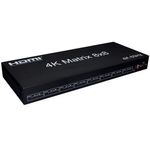 Produto_Detalhe1603.grande.cc2a3d64e091e3ec9d740f4d6fc4a7d5