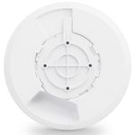 Produto_Detalhe1752.grande.4480ac1e7c4c49f4e4a6d1d8a92dd6de