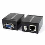 Extesnro-vga-ate-60-metros-0-