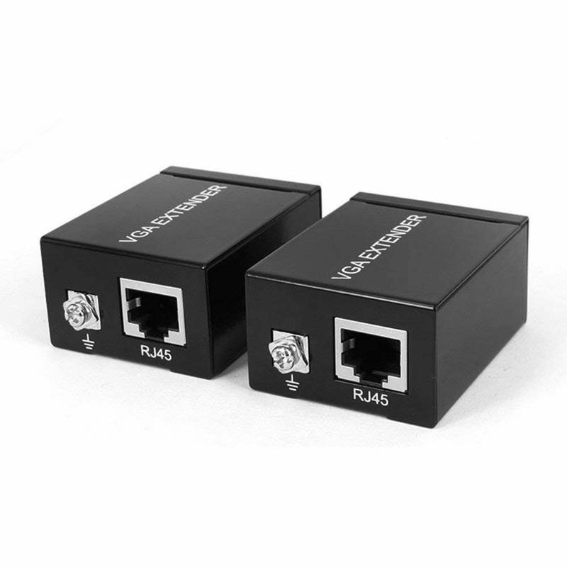 Extesnro-vga-ate-60-metros-1-
