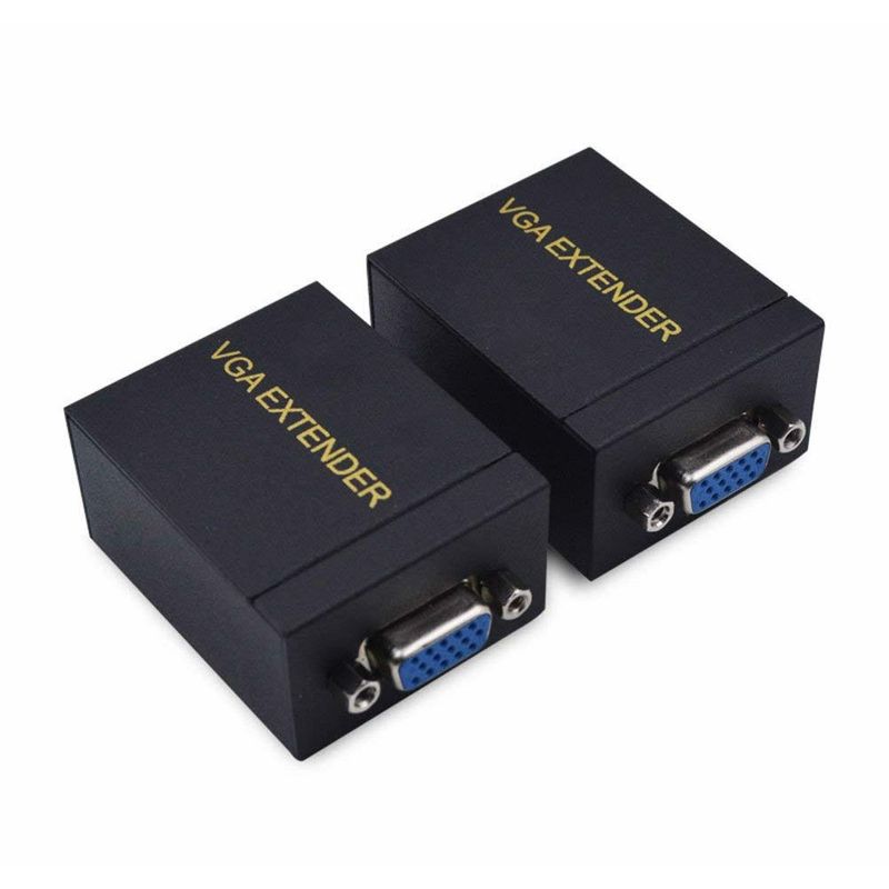 Extesnro-vga-ate-60-metros-2-