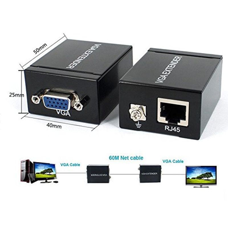 Extesnro-vga-ate-60-metros-3-