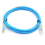 Produto3751.grande.6102d388c328ecdec12d8d89b3714076