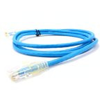 Produto_Detalhe1445.grande.336594bd1c48d0ab9f80cd5d1ecabef7