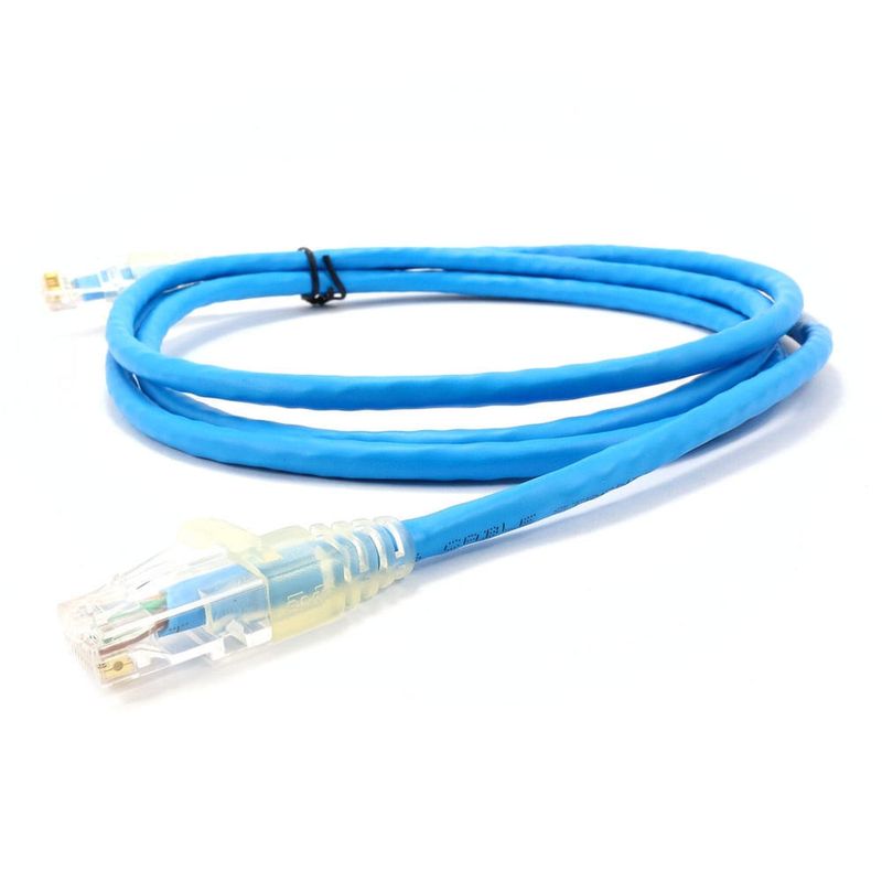 Produto_Detalhe1445.grande.336594bd1c48d0ab9f80cd5d1ecabef7