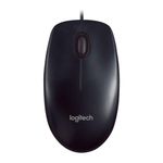Mouse-M90-Logitech-1-