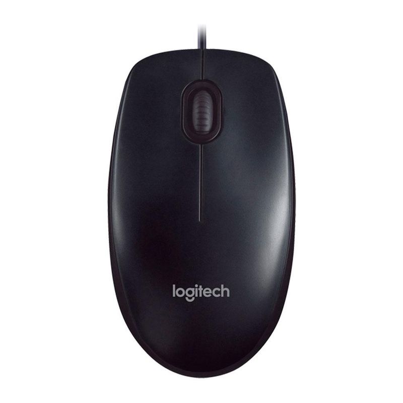 Mouse-M90-Logitech-1-